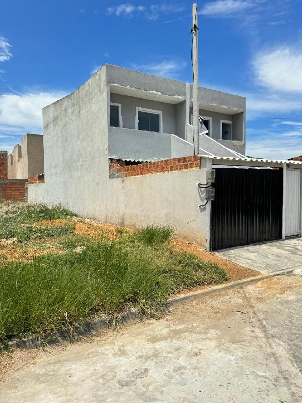 Apartamento - Venda