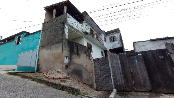 Apartamento - Venda