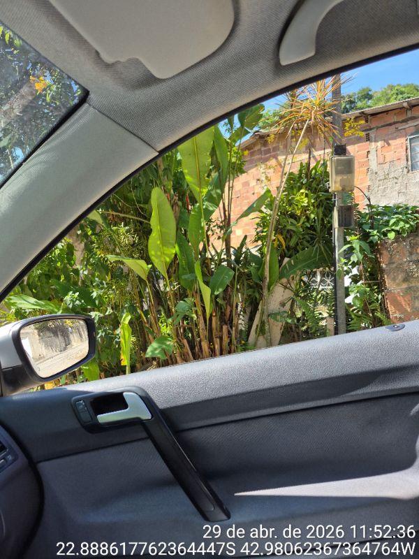 Oportunidade facilitada — Casa no Rio do Ouro, Sao Goncalo - RJ, Nº 250, 2 quartos, 1 vaga, 66,19m²