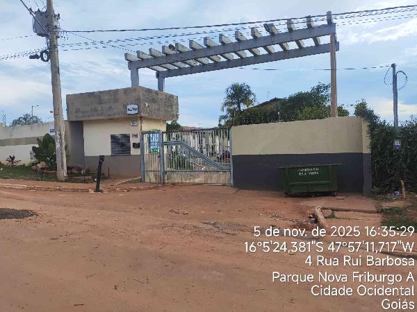 Apartamento - Venda