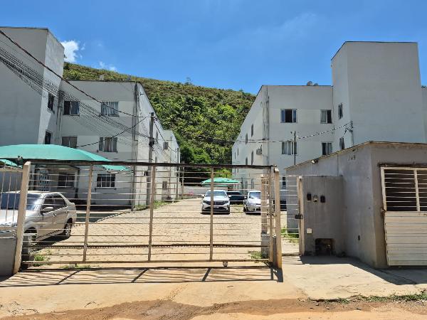 Apartamento - Venda