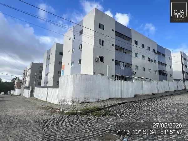 Apartamento - Venda