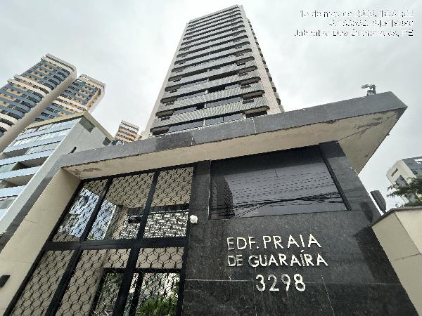 Apartamento - Venda