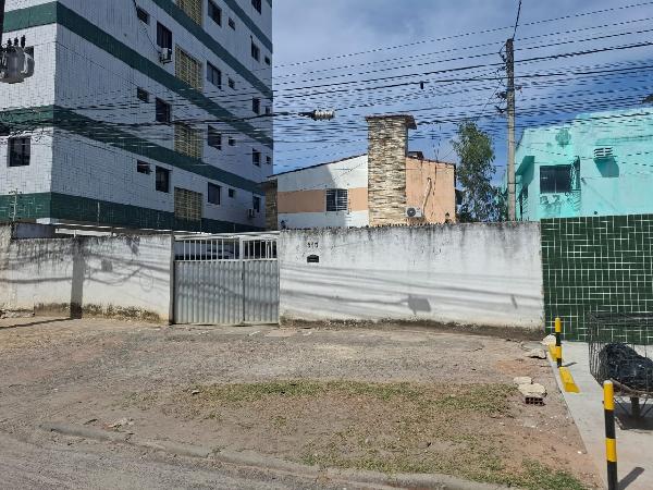 Casa - Venda