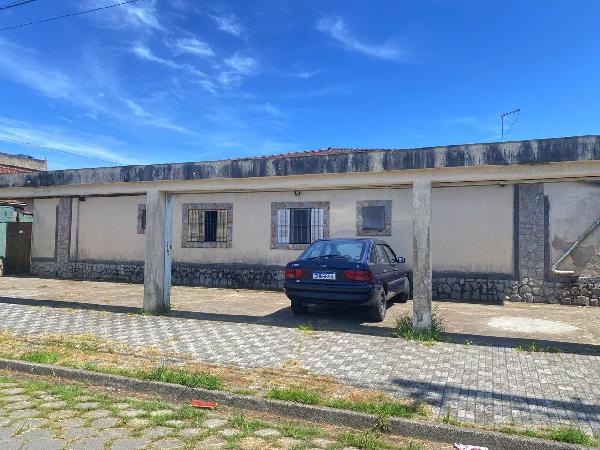 Casa - Venda