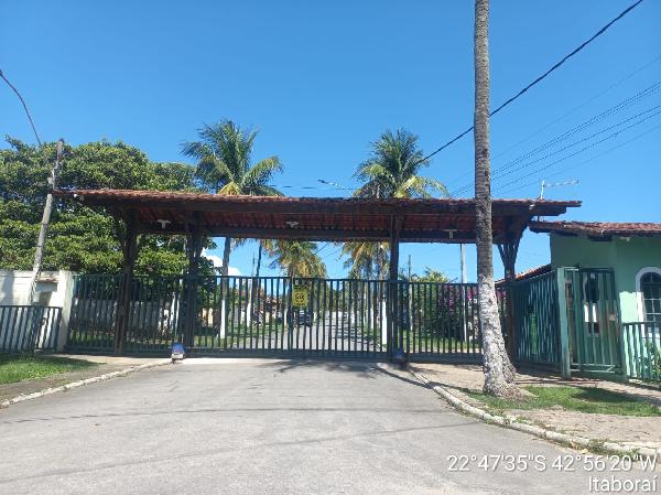 Casa - Venda