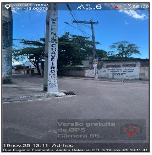 Casa - Venda