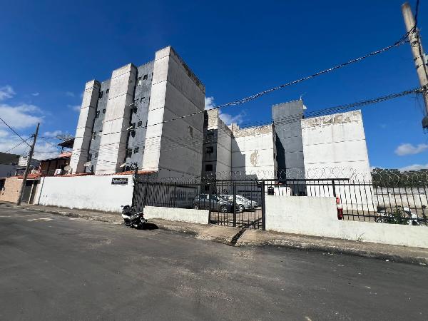 Apartamento - Venda