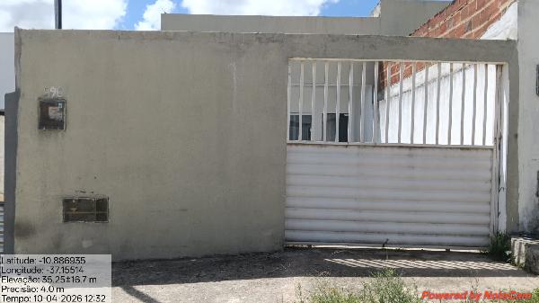 Casa - Venda
