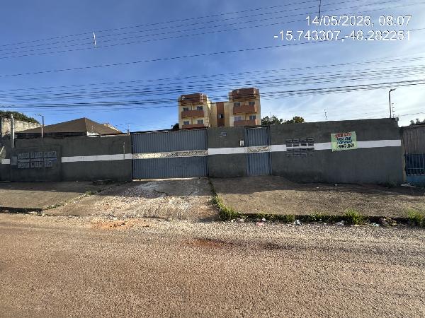 Apartamento - Venda