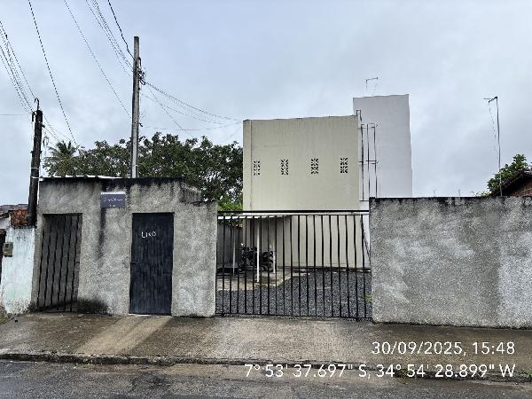 Apartamento - Venda