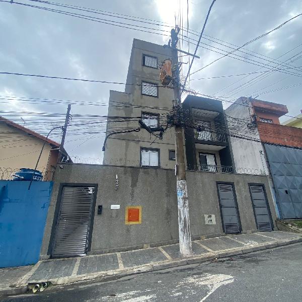Apartamento - Venda