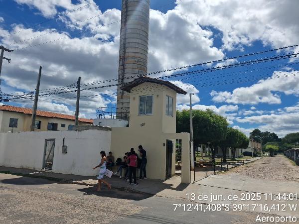 Apartamento - Venda