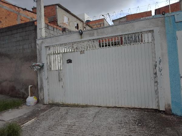 Excelente escolha — Casa no Jardim do Vale, Itaquaquecetuba - SP, Nº 131, 2 vagas, 125m²