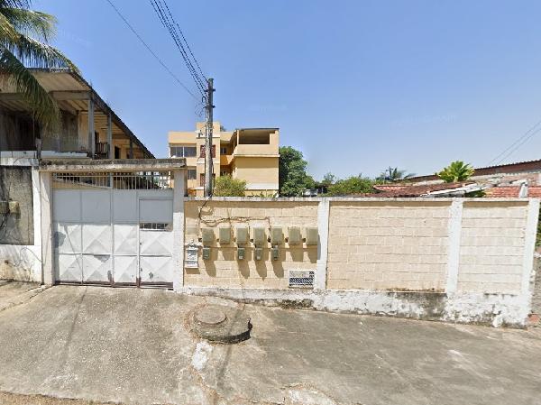 Apartamento - Venda