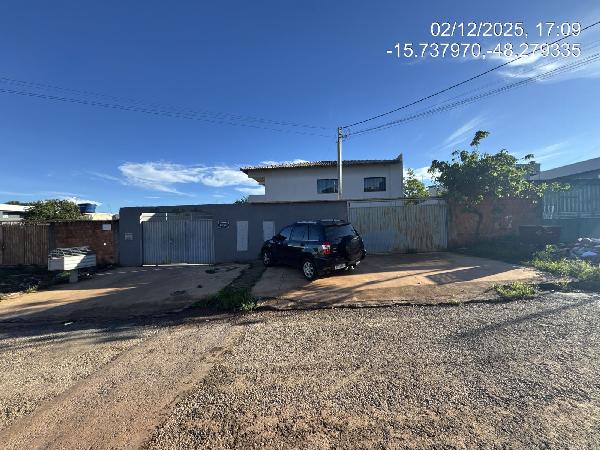Apartamento - Venda