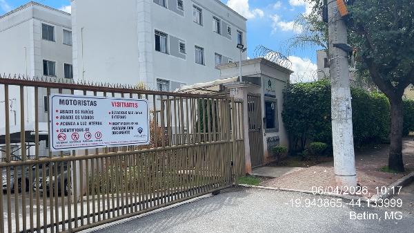 Apartamento - Venda