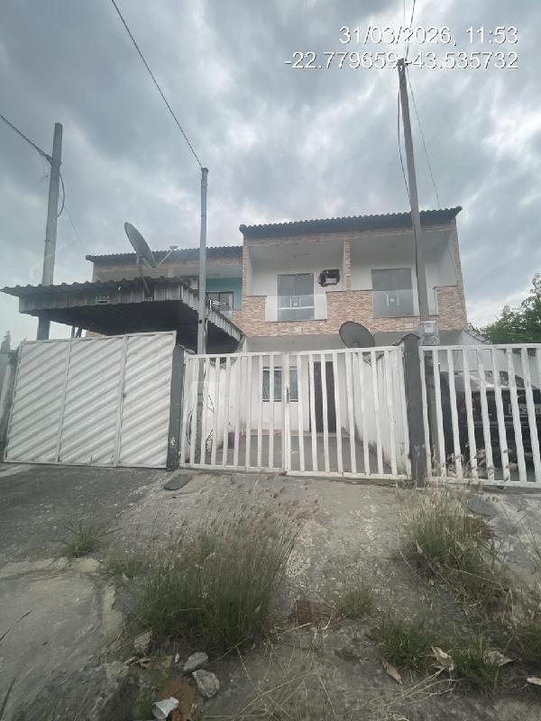 Prédio - Venda