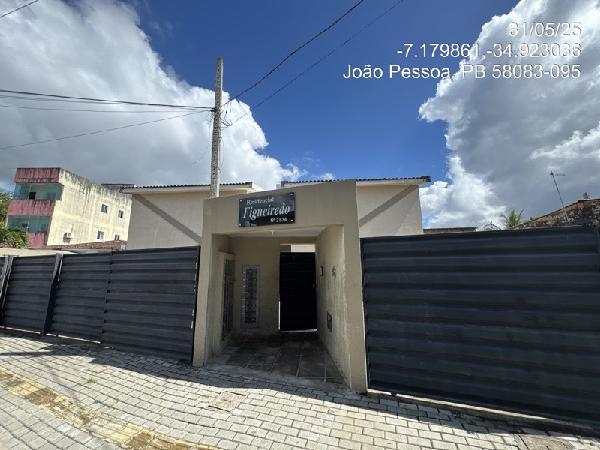 Apartamento - Venda