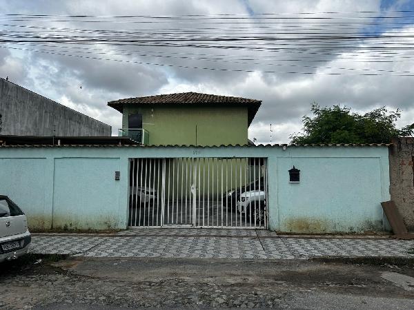 Casa - Venda