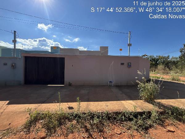 Casa - Venda