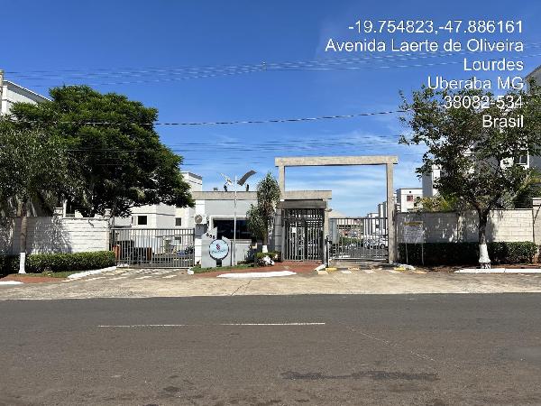 Apartamento - Venda