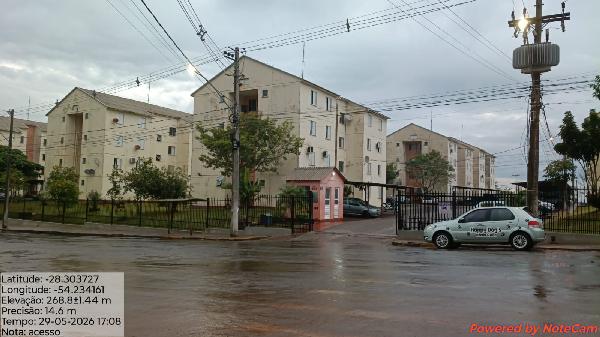 Apartamento - Venda
