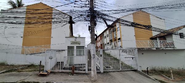Casa - Venda