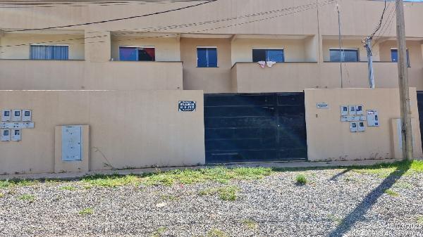 Apartamento - Venda