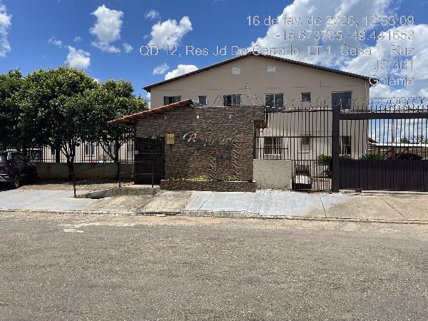 Apartamento - Venda
