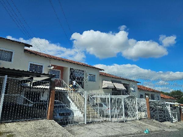 Imóvel em região valorizada — Apartamento no Pacheco, Sao Goncalo - RJ, Apto 201, 2 quartos, 1 vaga, 50,14m²