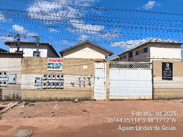 Casa - Venda
