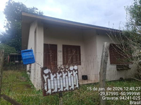 Casa, 2 quartos, 135 m² - Foto 1