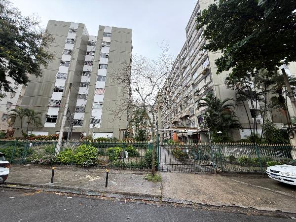 Apartamento - Venda