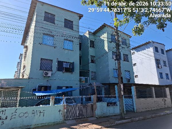Apartamento - Venda