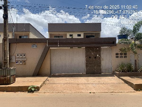 Apartamento - Venda
