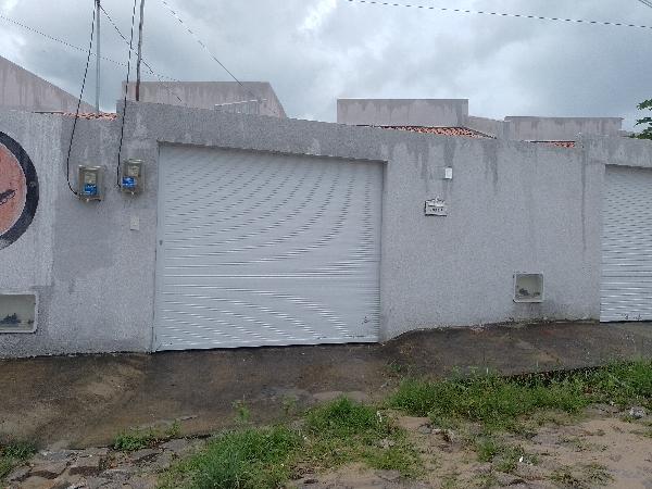 Casa - Venda