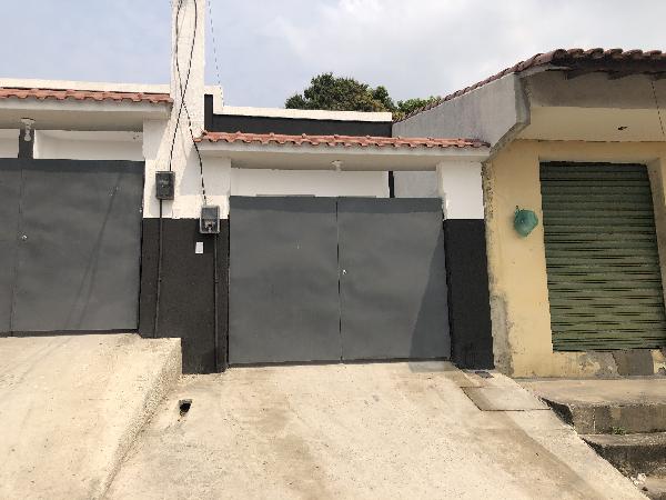 Oferta com diferencial — Casa no Coelho, Sao Goncalo - RJ, Nº 112, 372m²