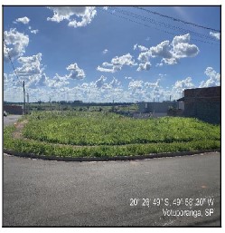 Terreno, 50 m² - Foto 1