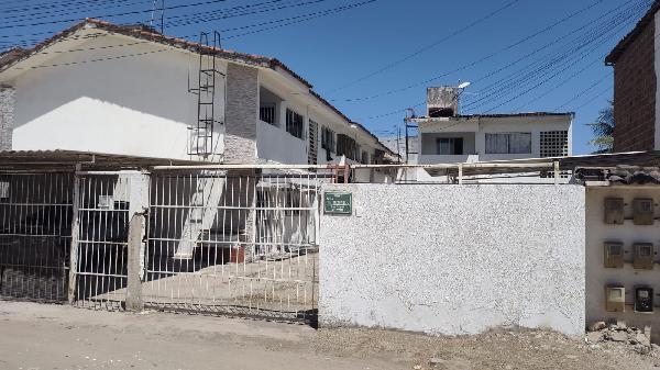 Casa - Venda