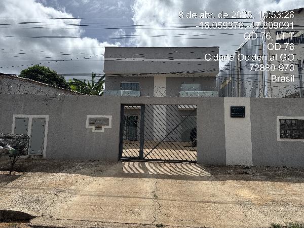 Apartamento - Venda