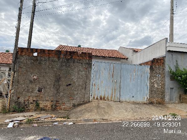 Casa - Venda