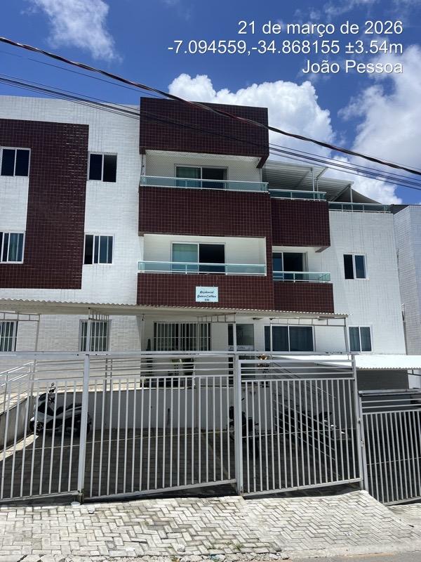 Apartamento - Venda