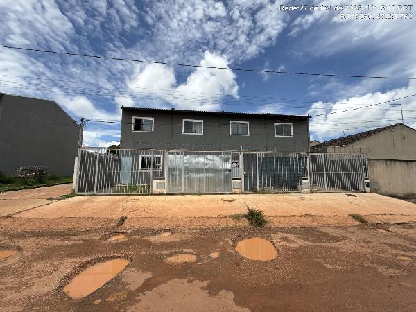 Casa, 2 quartos, 143 m² - Foto 1