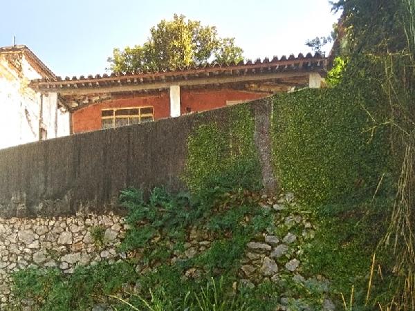 Casa - Venda