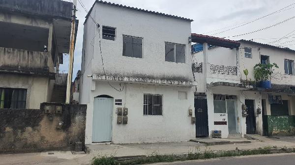 Casa - Venda