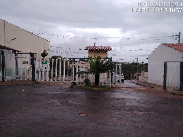 Casa - Venda