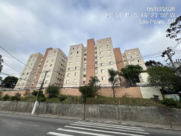 Apartamento - Venda