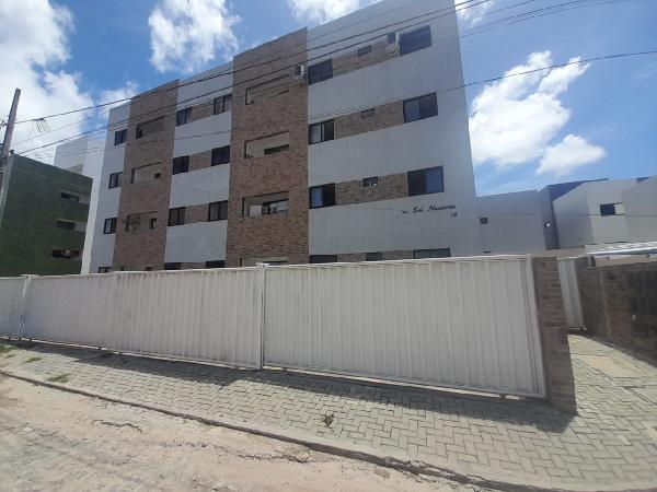 Apartamento - Venda