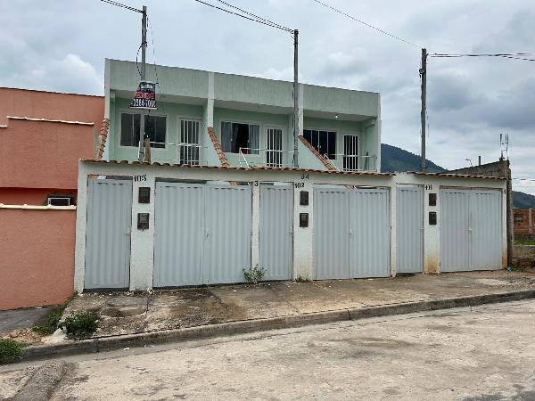 Casa - Venda